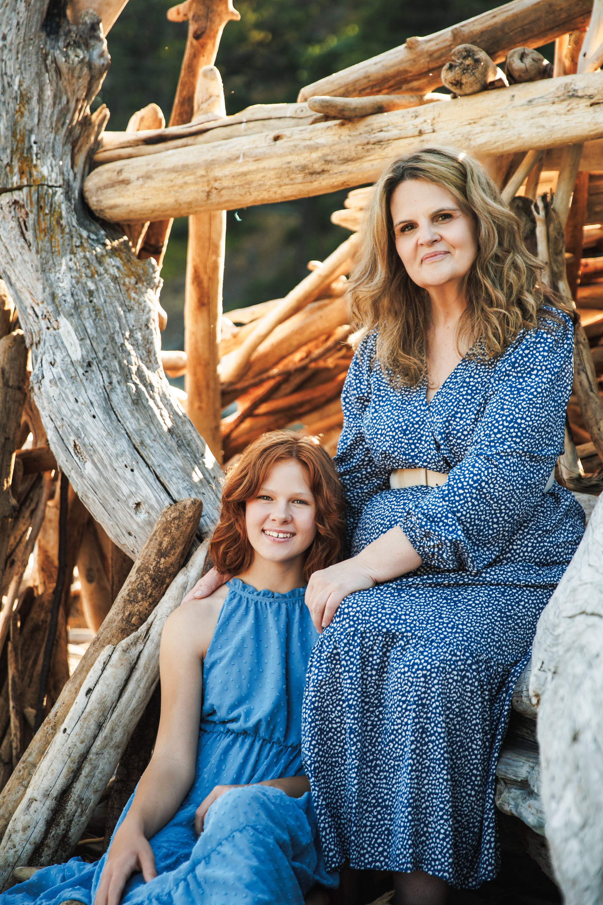 love-and-light-family-photo-orcas-island.jpg