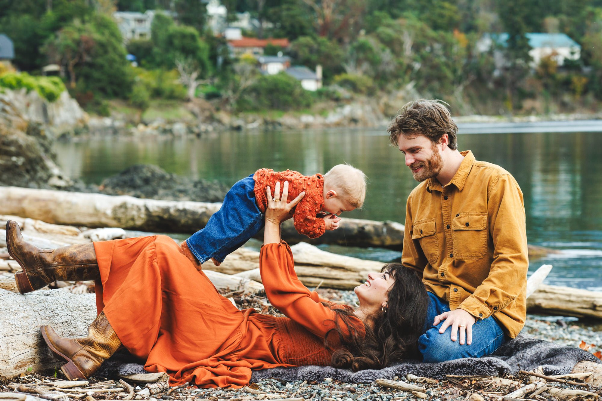 peaceful-portrait-session-san-juan-islands.jpg