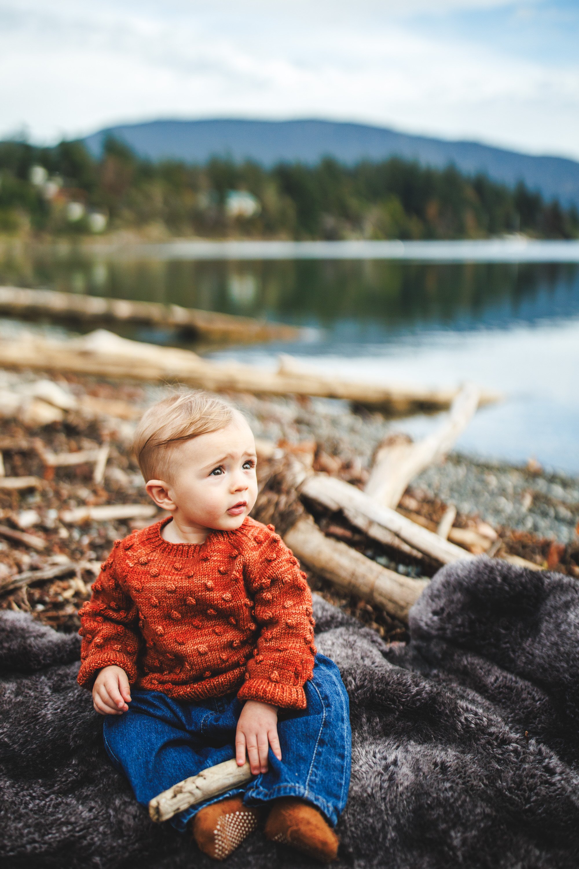 satya-curcio-portrait-photography-by-the-lake.jpg