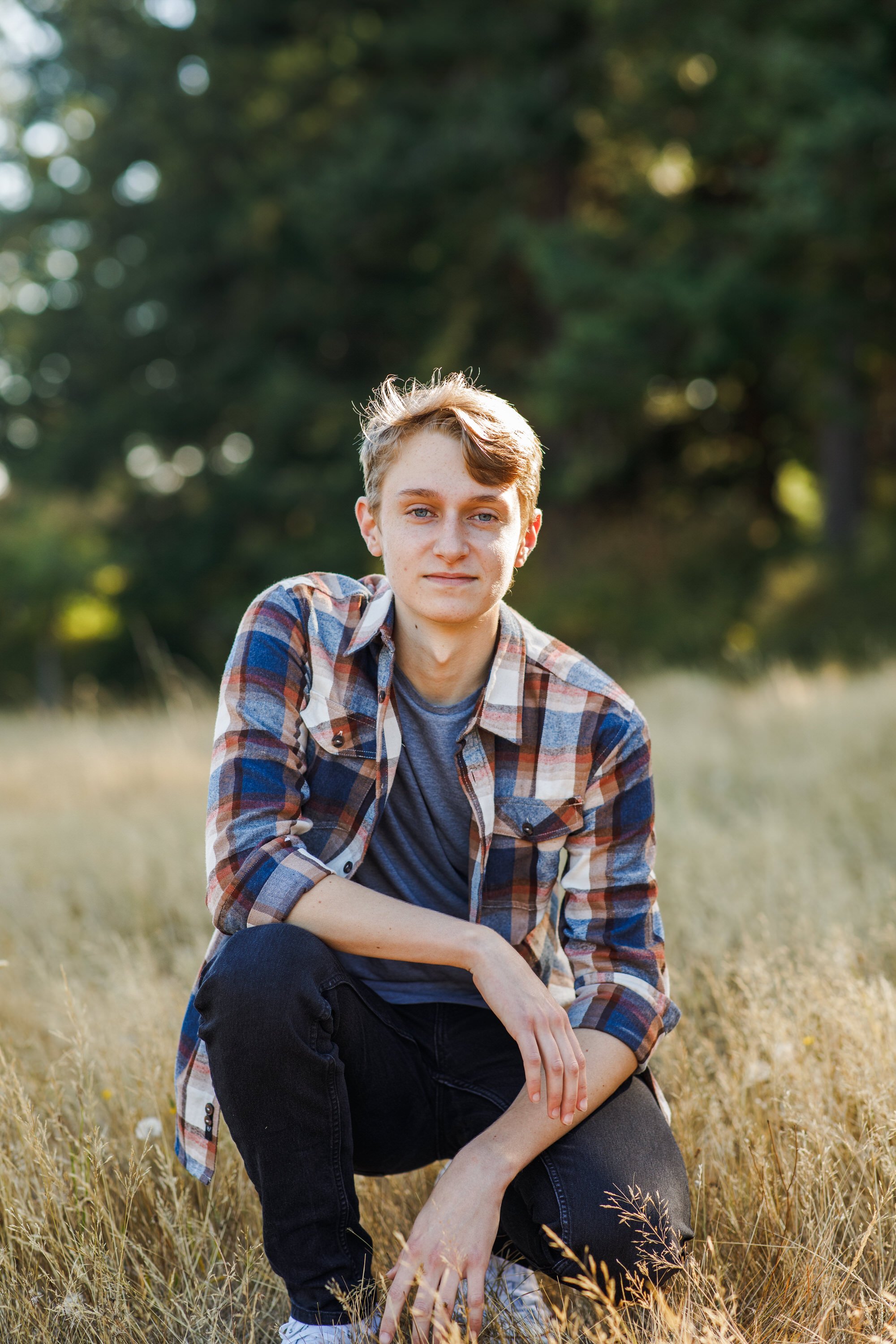 outdoor-sunset-portrait-session-by-satya-curcio.jpg