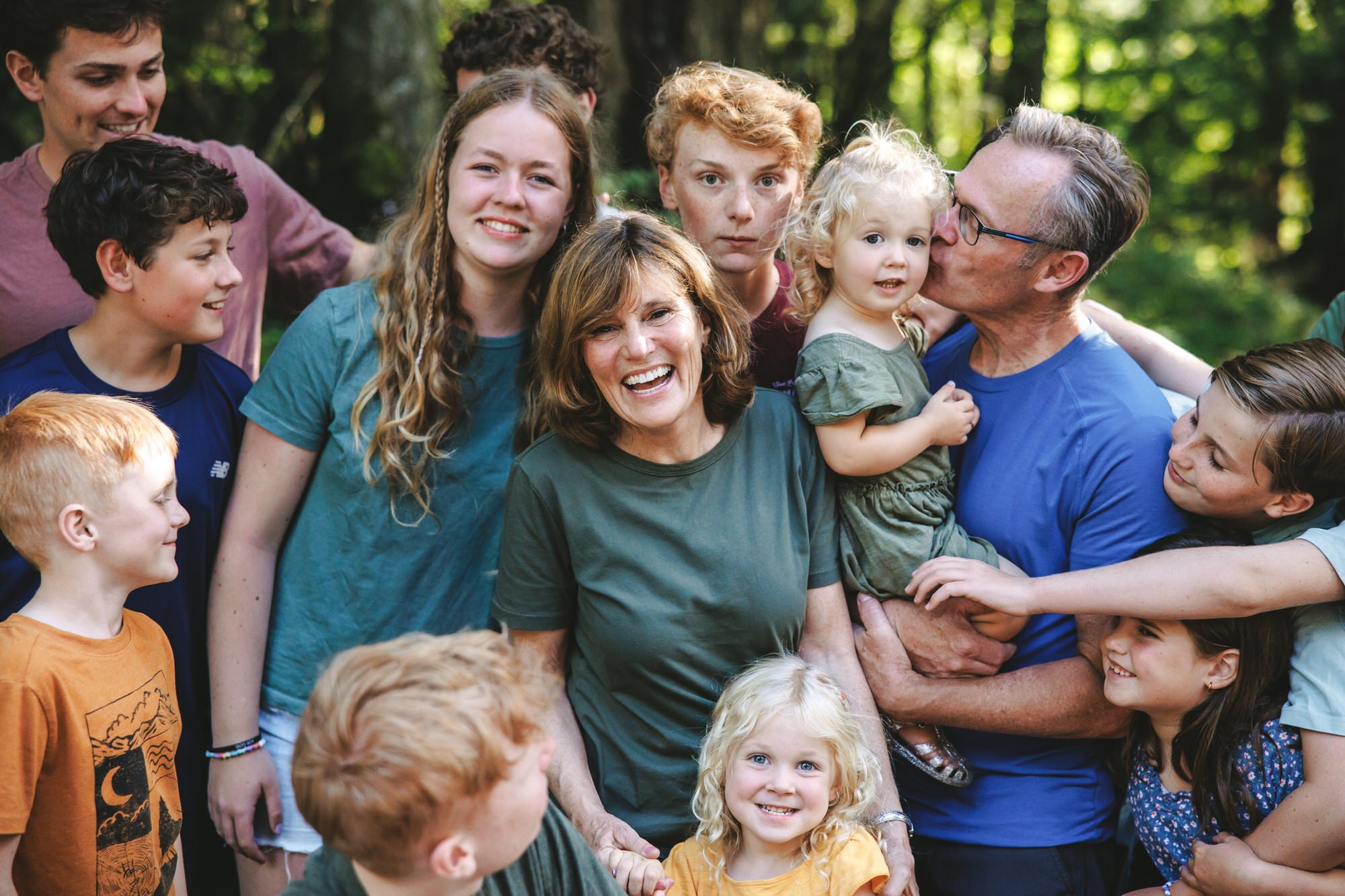 satya-curcio-photography-orcas-island-family-portrait.jpg.jpg