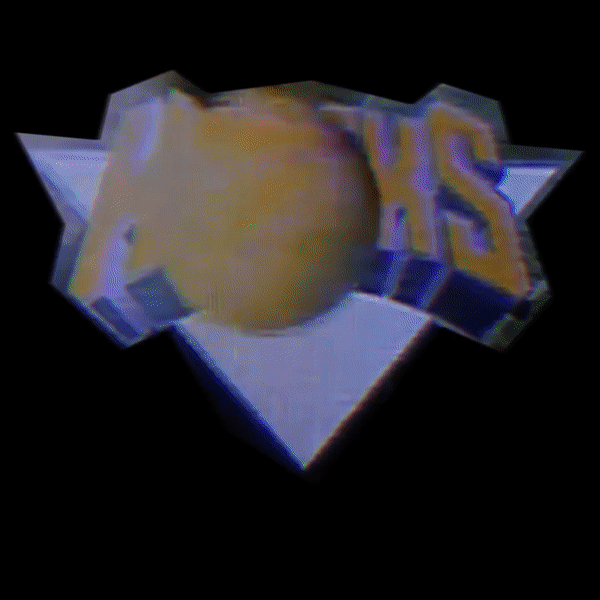 ezgif-2-558efb9b9691.gif