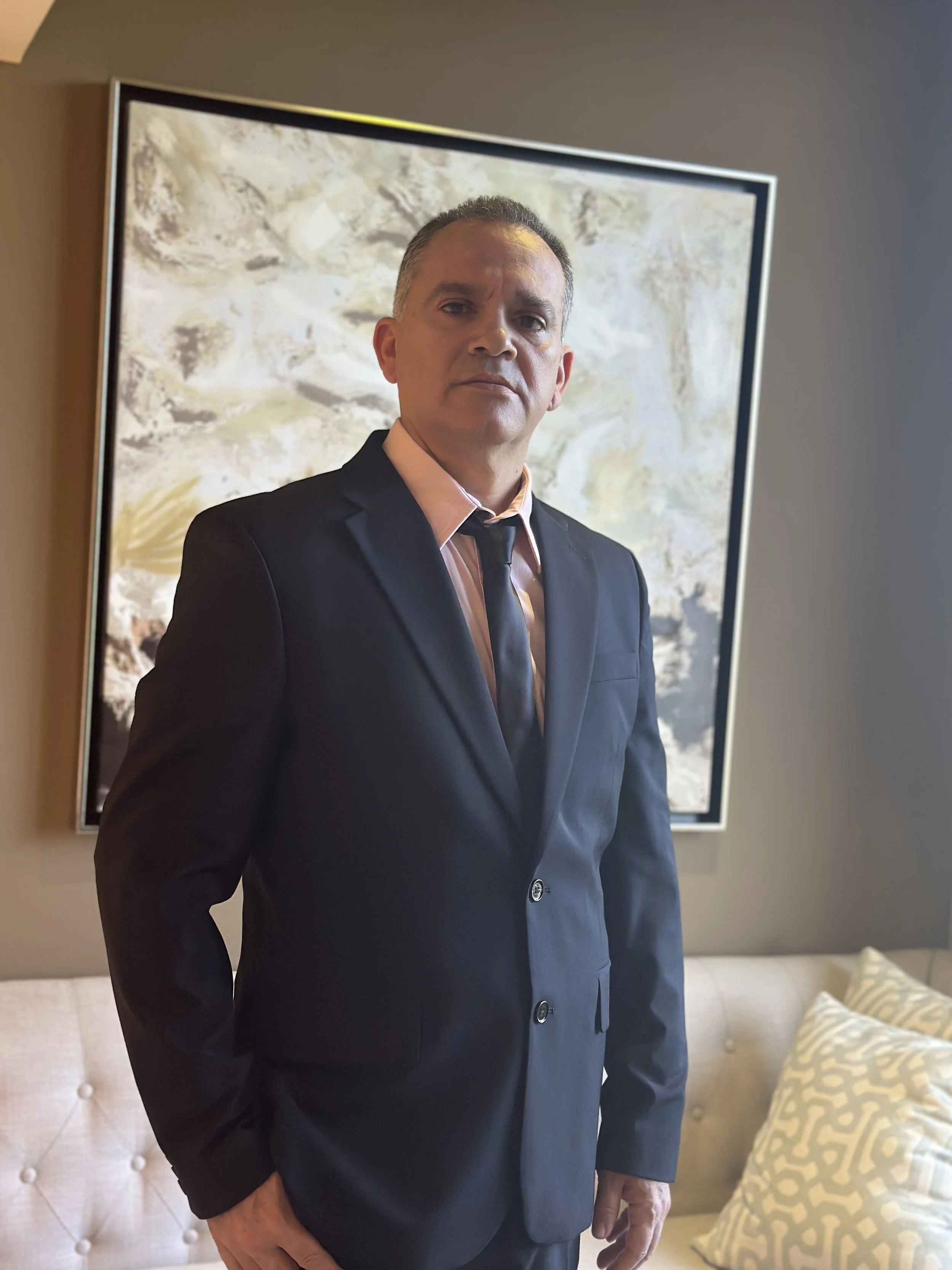 juan.contreras@saintroseoflimacc.org