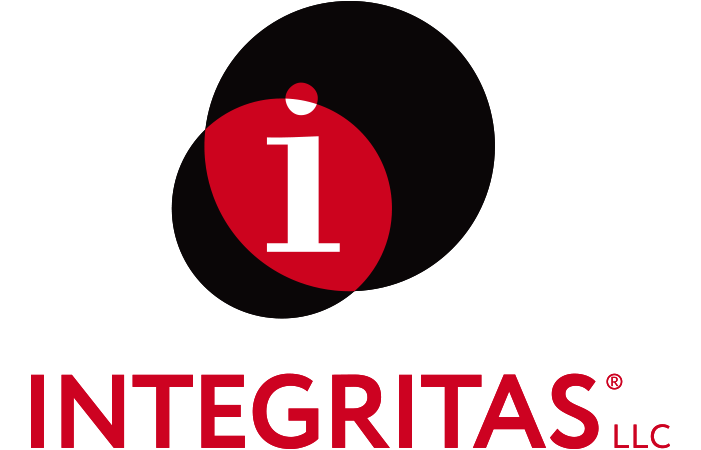 Contact Us — Integritas®