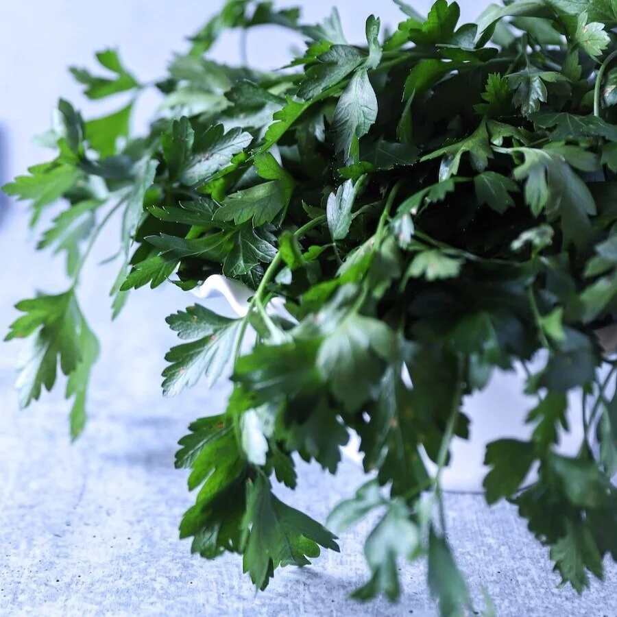 parsley_sarah-gualtieri-INudvbCukqQ-unsplash.jpg