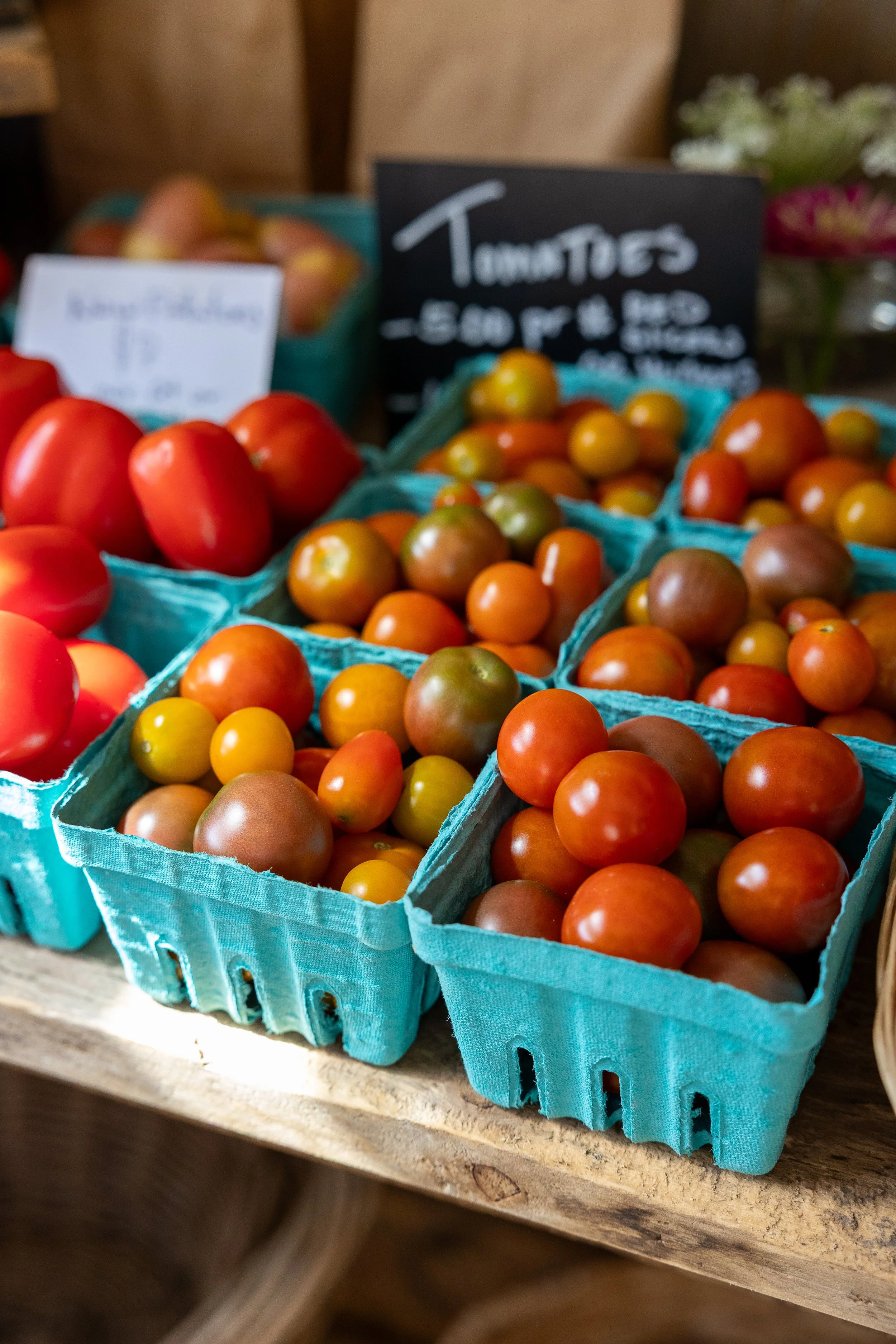 010_Pork Hill_08-15-25.jpg