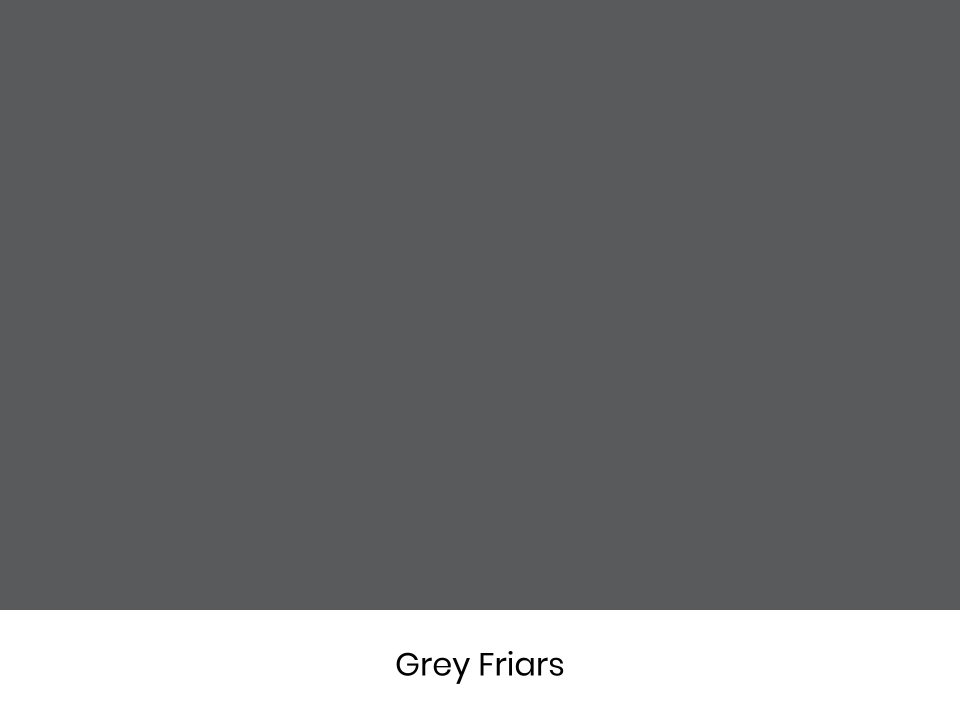 Grey Friars - CG Colour Range.png