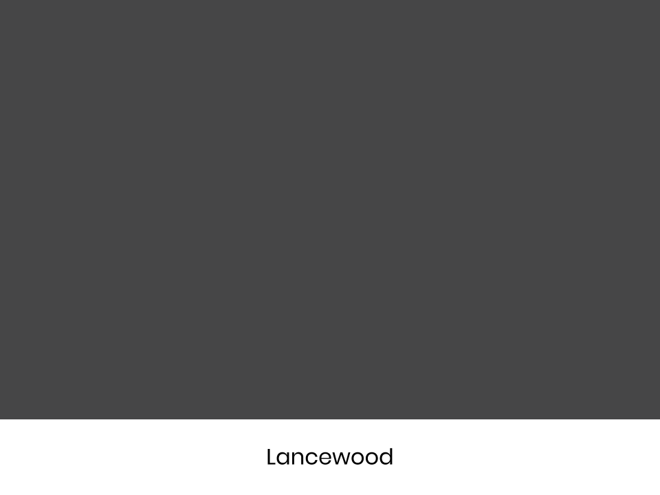 Lancewood - CG Colour Range.png