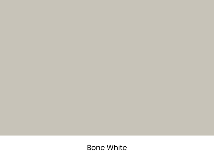 Designer Range - Colours & Finishes — Continuous Group