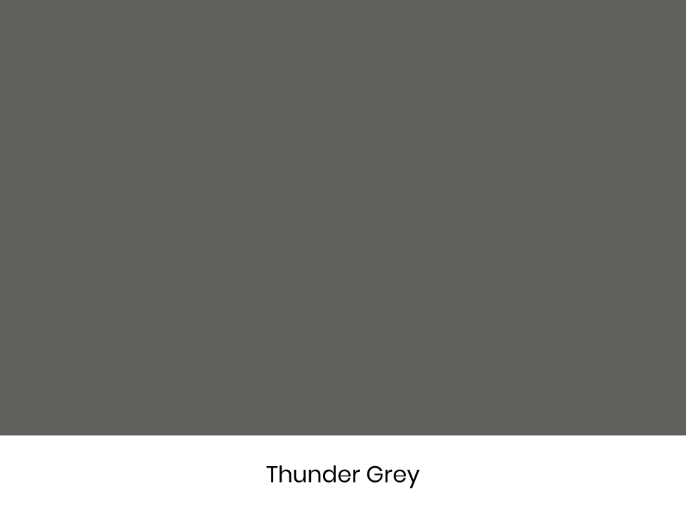 Thunder Grey - CG Colour Range.png