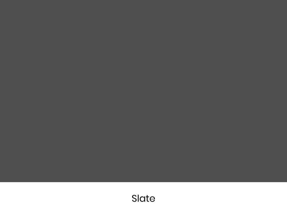 Slate - CG Colour Range.png