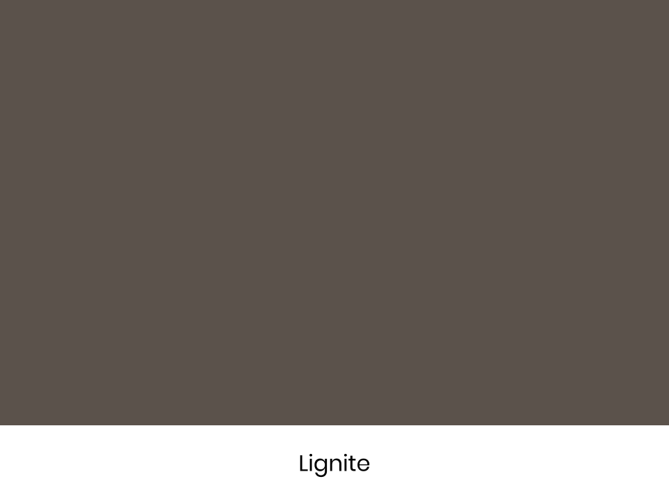 Lignite - CG Colour Range.png