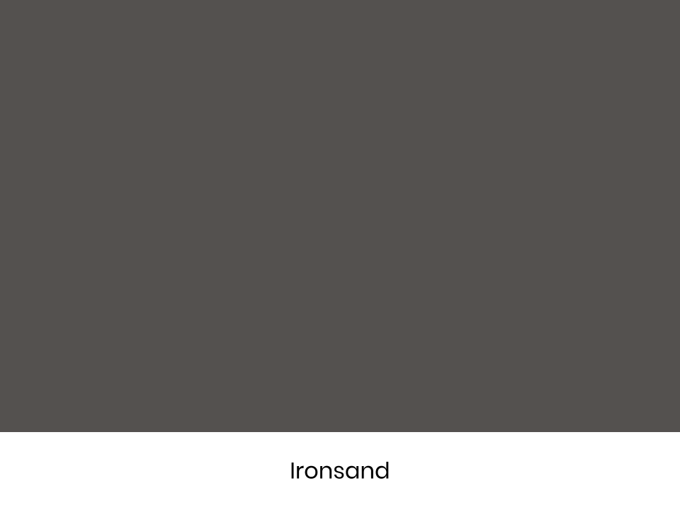 Ironsand - CG Colour Range.png