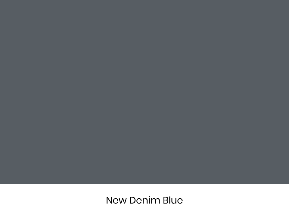 New Denim Blue - CG Colour Range.png