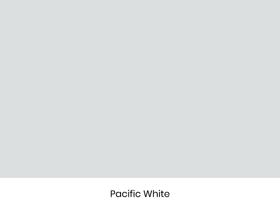 Pacific White - CG Colour Range.png
