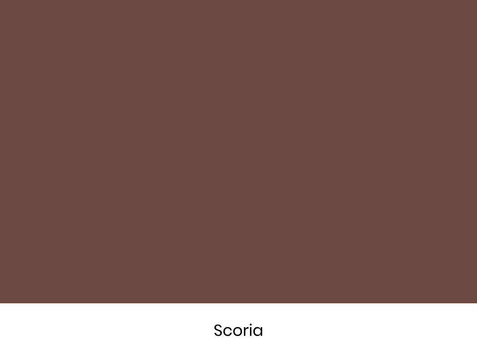 Scoria - CG Colour Range.png