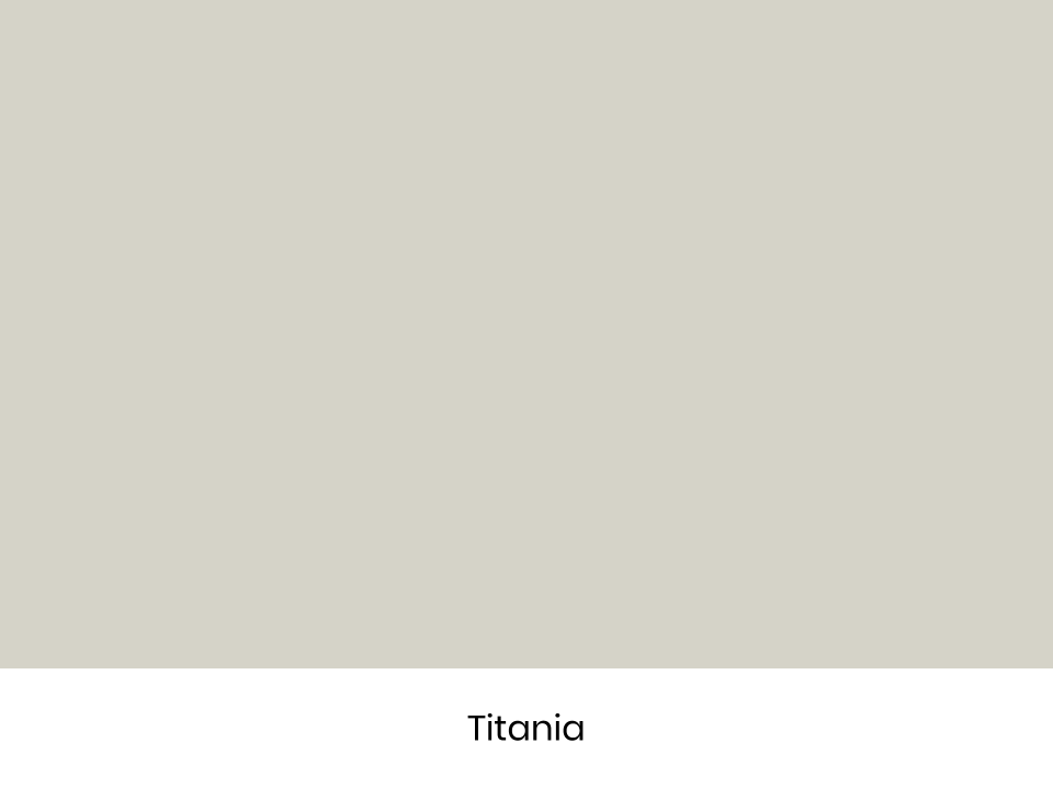 Titania - CG Colour Range.png