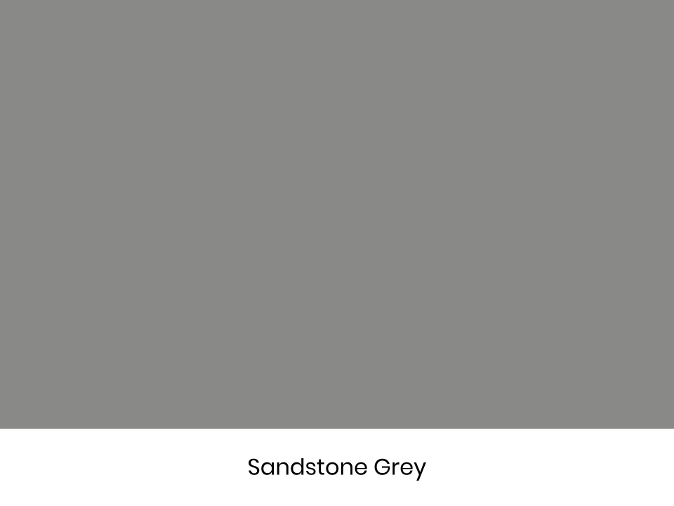 Sandstone Grey - CG Colour Range.png