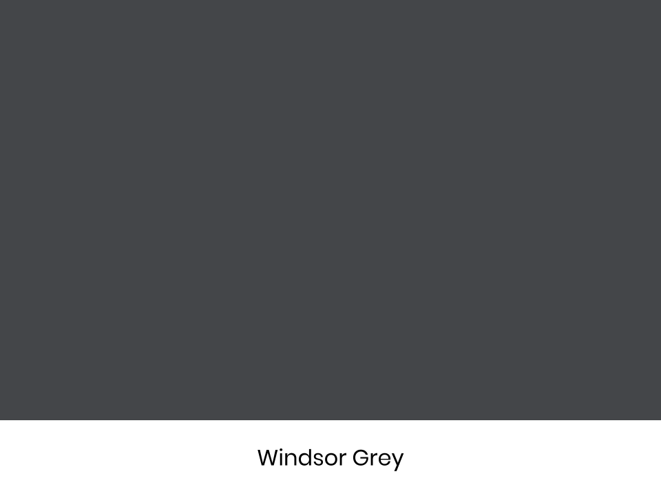 WIndsor Grey - CG Colour Range.png