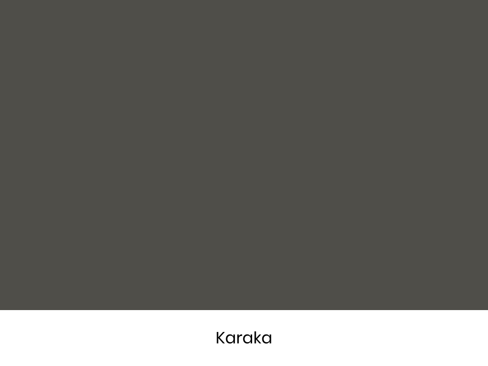 Karaka - CG Colour Range.png