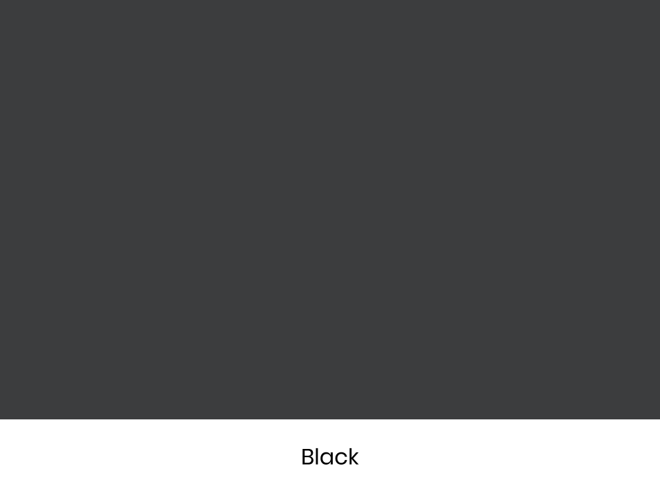 Black - CG Colour Range.png
