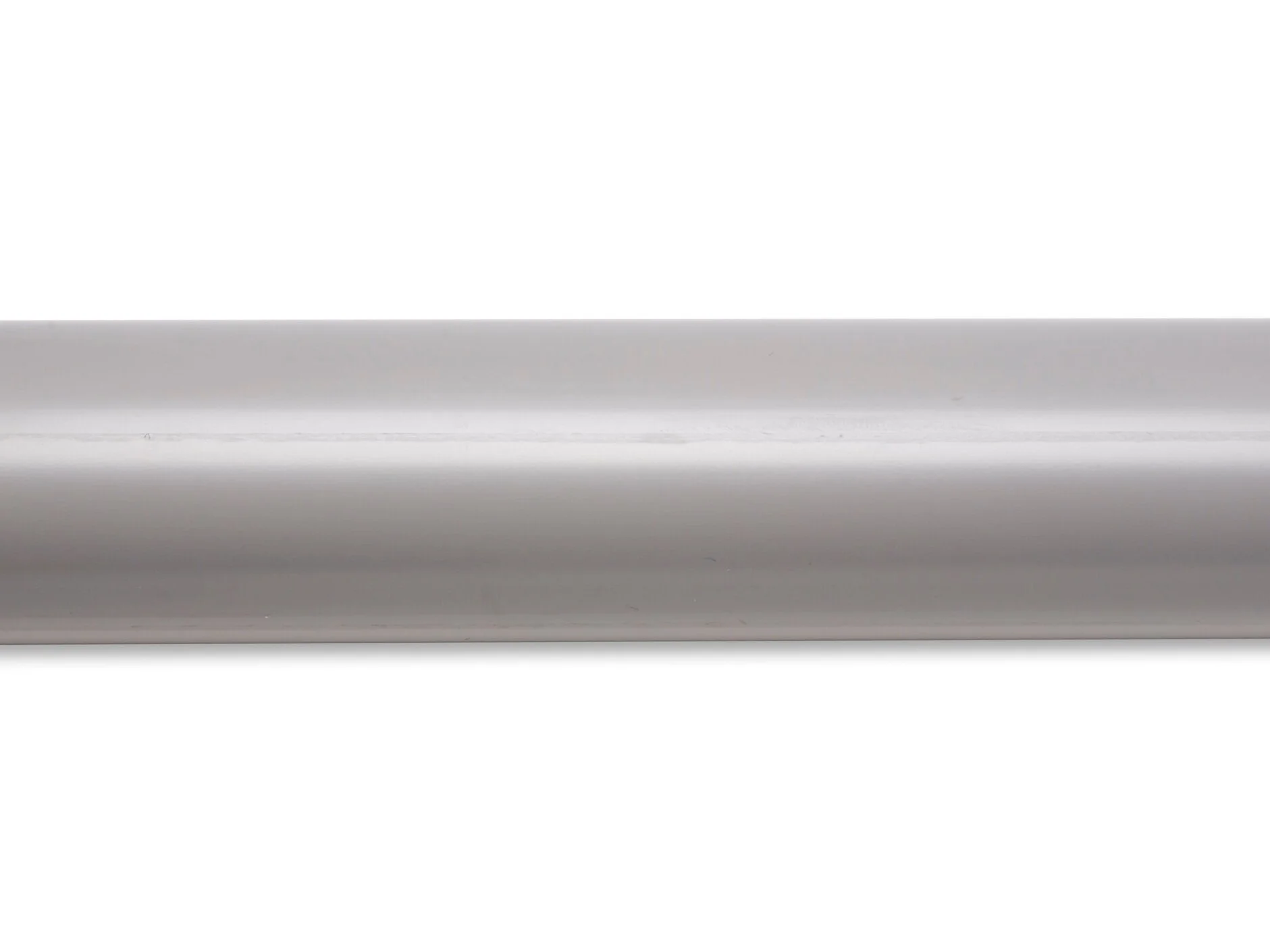 FS-100+Form+Series+Downpipe+Profile+-+Continuous+Group+New+Zealand