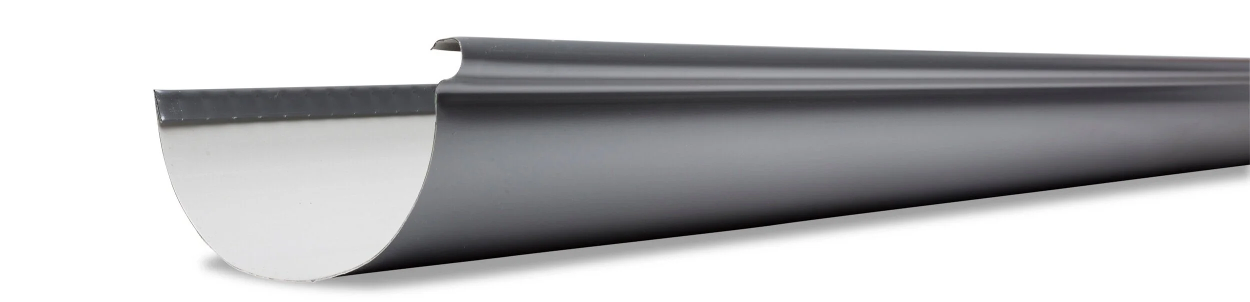 HALO 150 Profile Detail