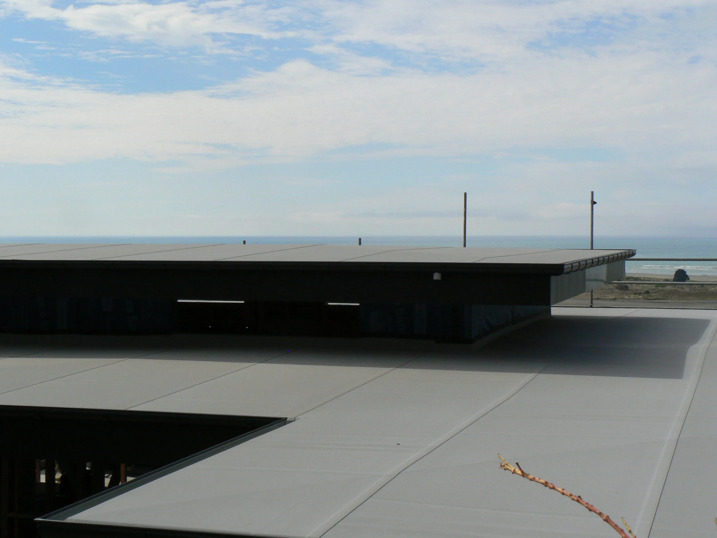 Christchurch 114.JPG