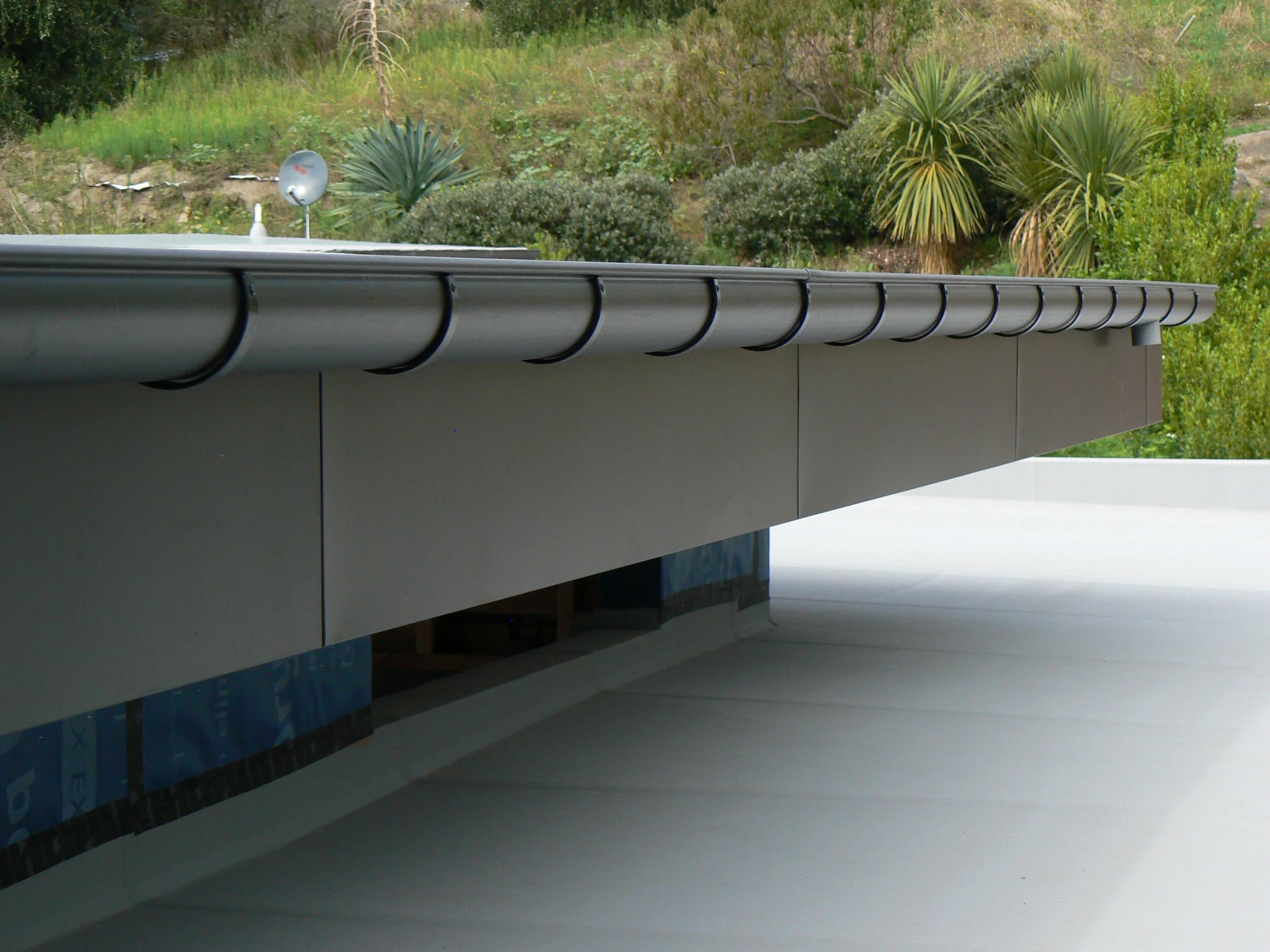 Christchurch 093.JPG