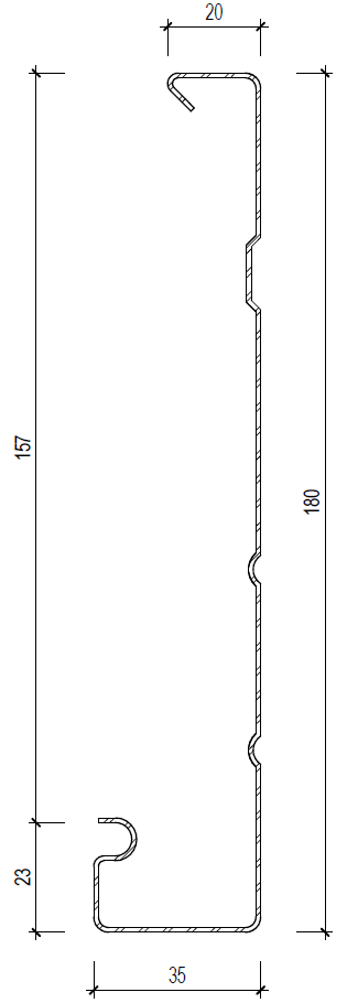 180 S-Line side view.png