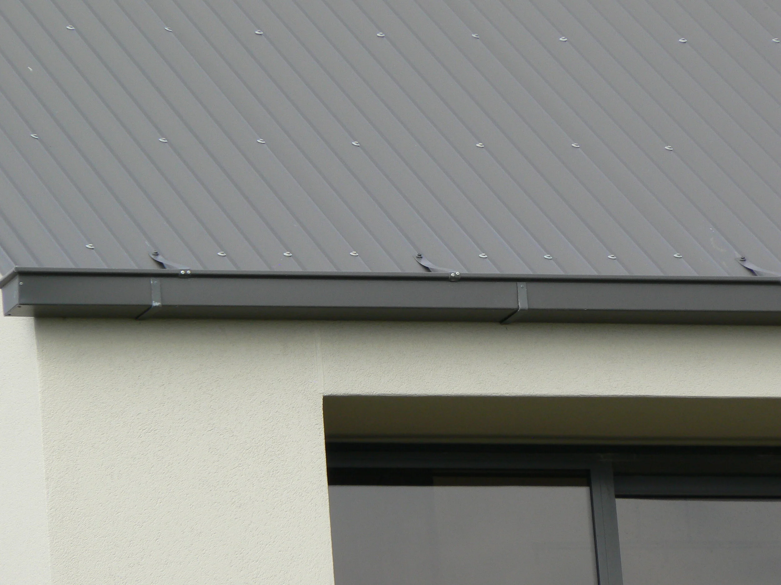 Christchurch 084.JPG