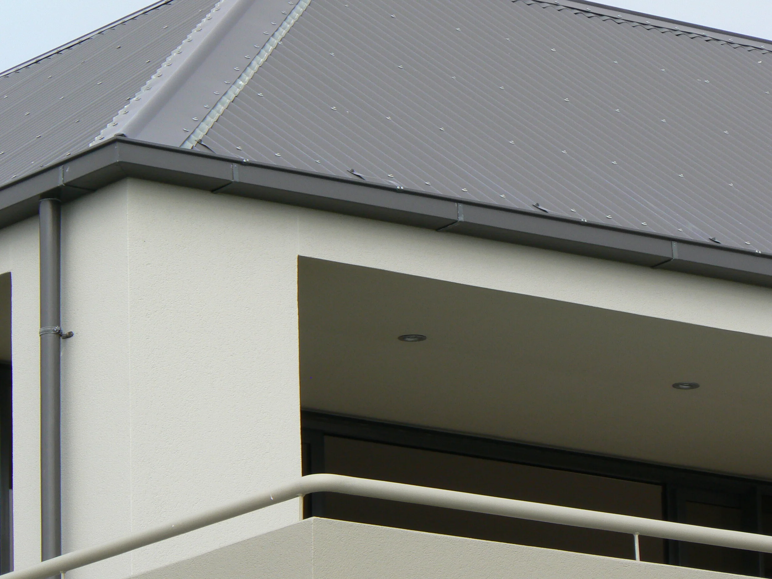 Christchurch 083.JPG