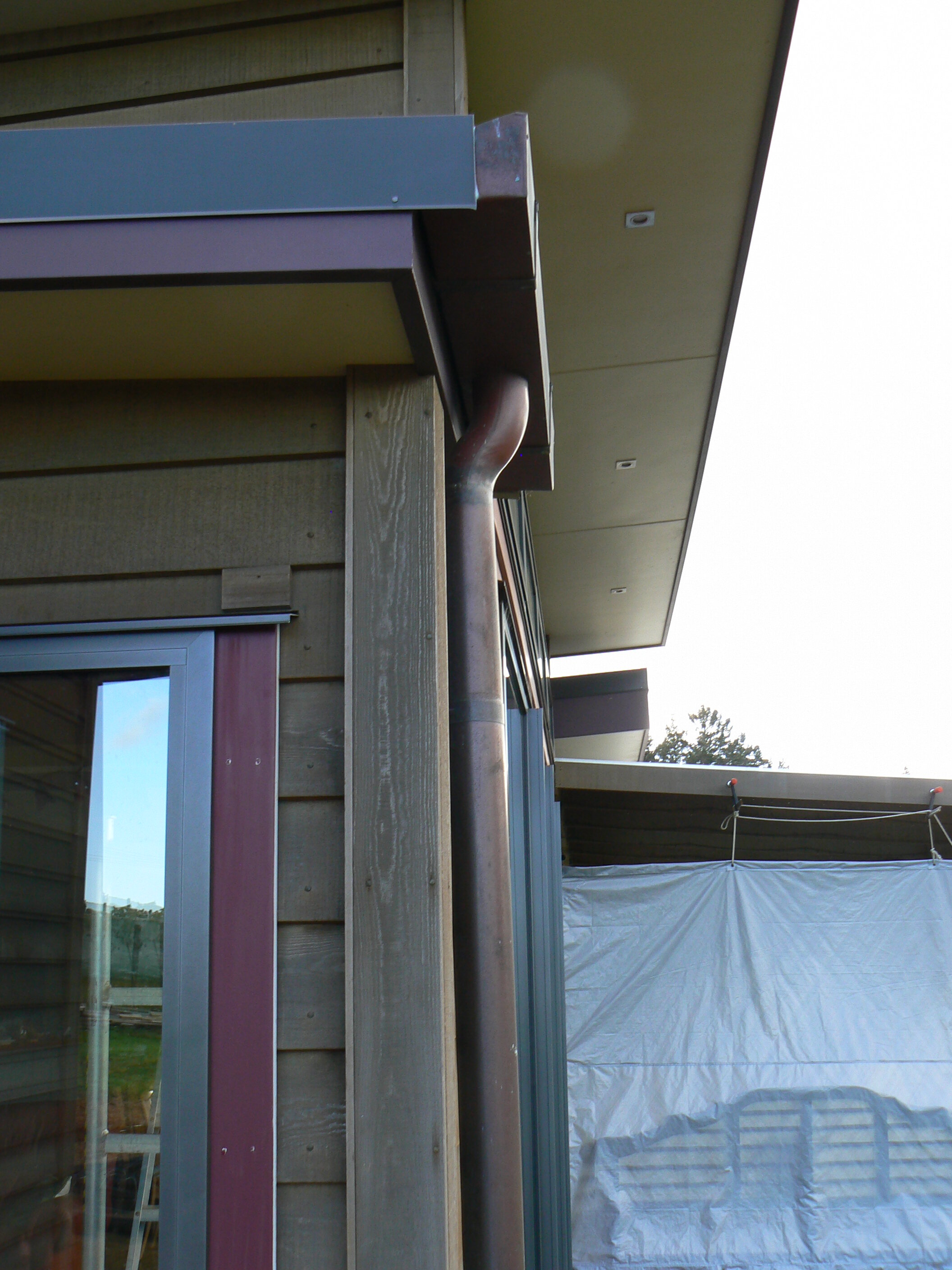 Northland day 1 551.JPG