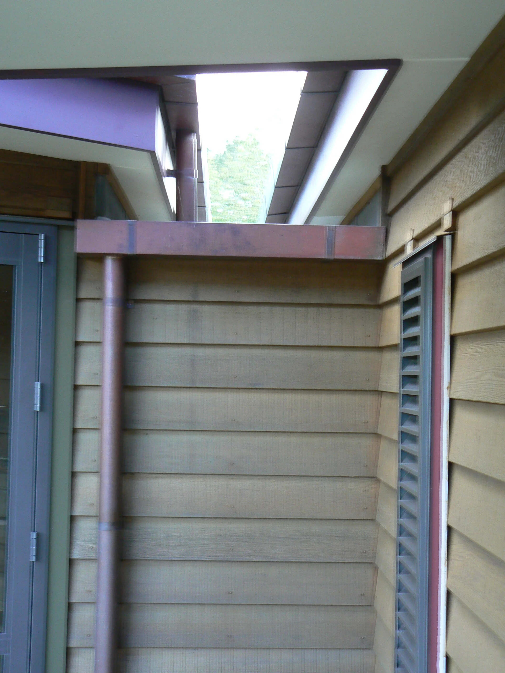 Northland day 1 558.JPG