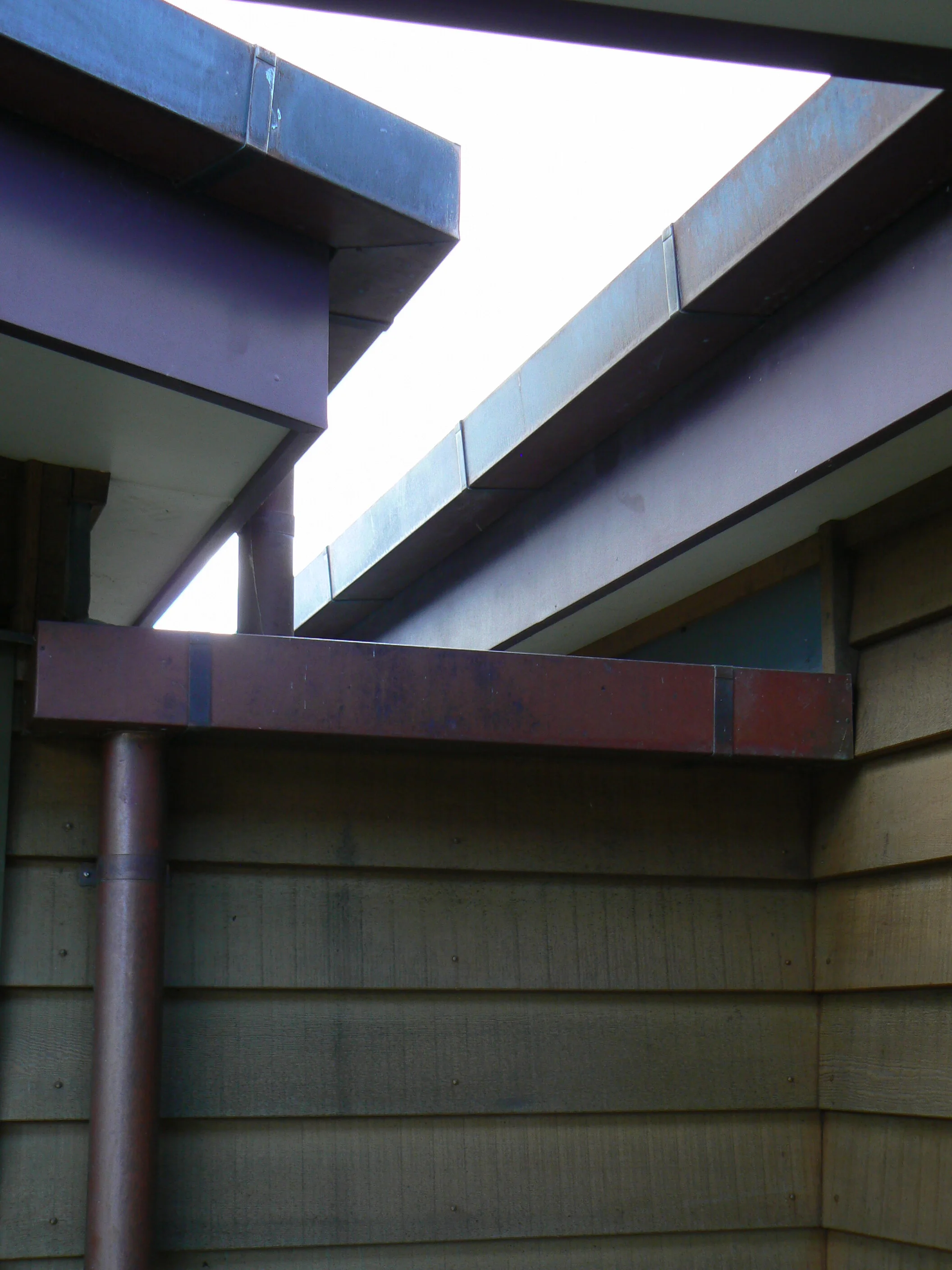 Northland day 1 557.JPG