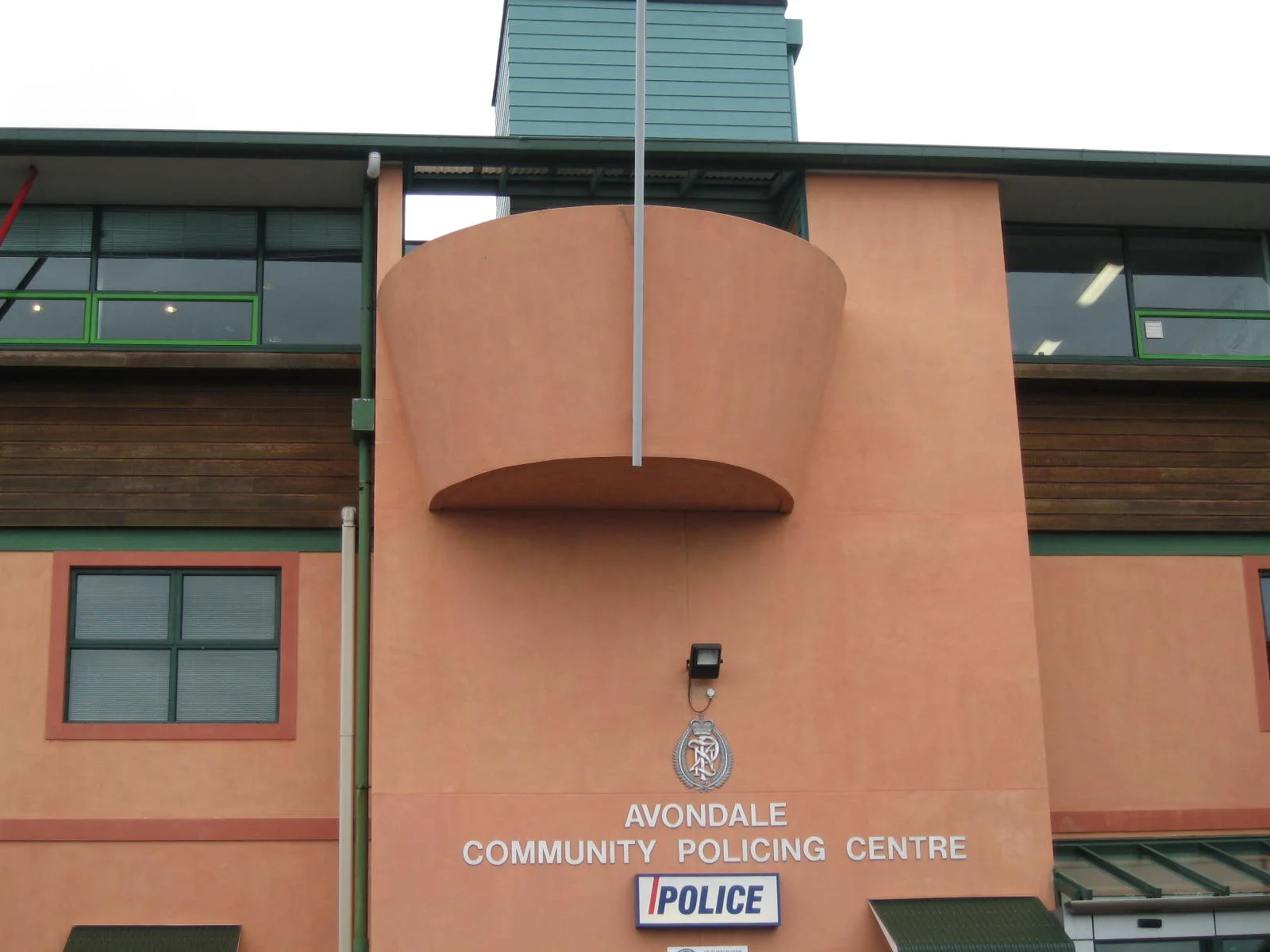 Texan Auckland 4.jpg