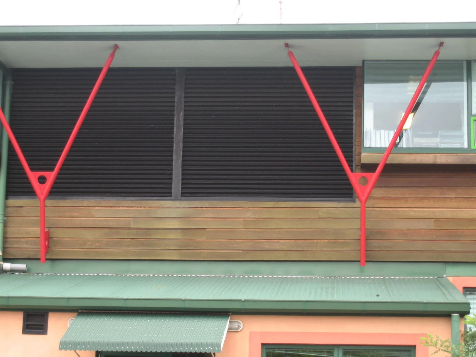 Texan Auckland 7.jpg