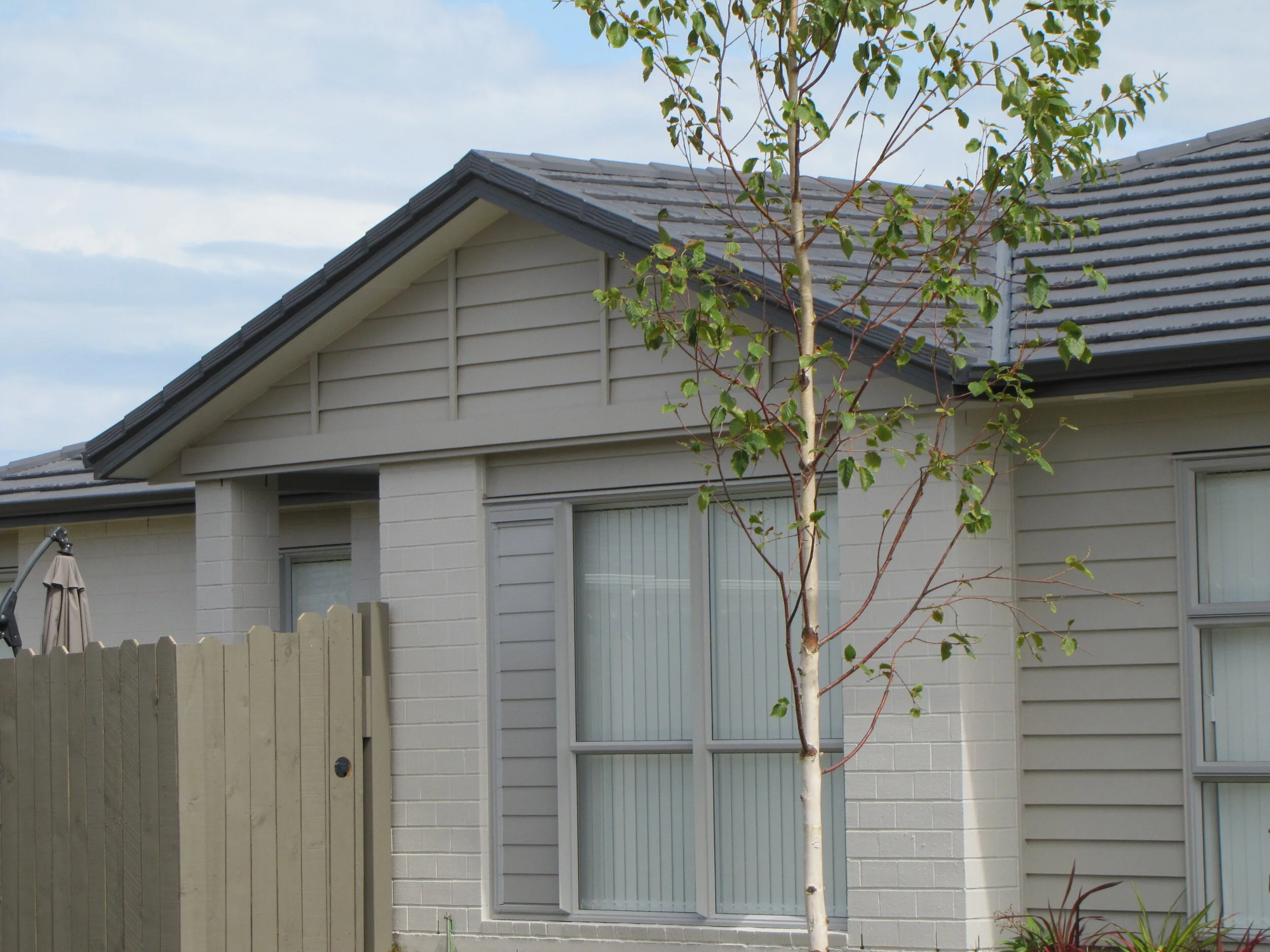 Akld 140 Metal Fascia 4.JPG