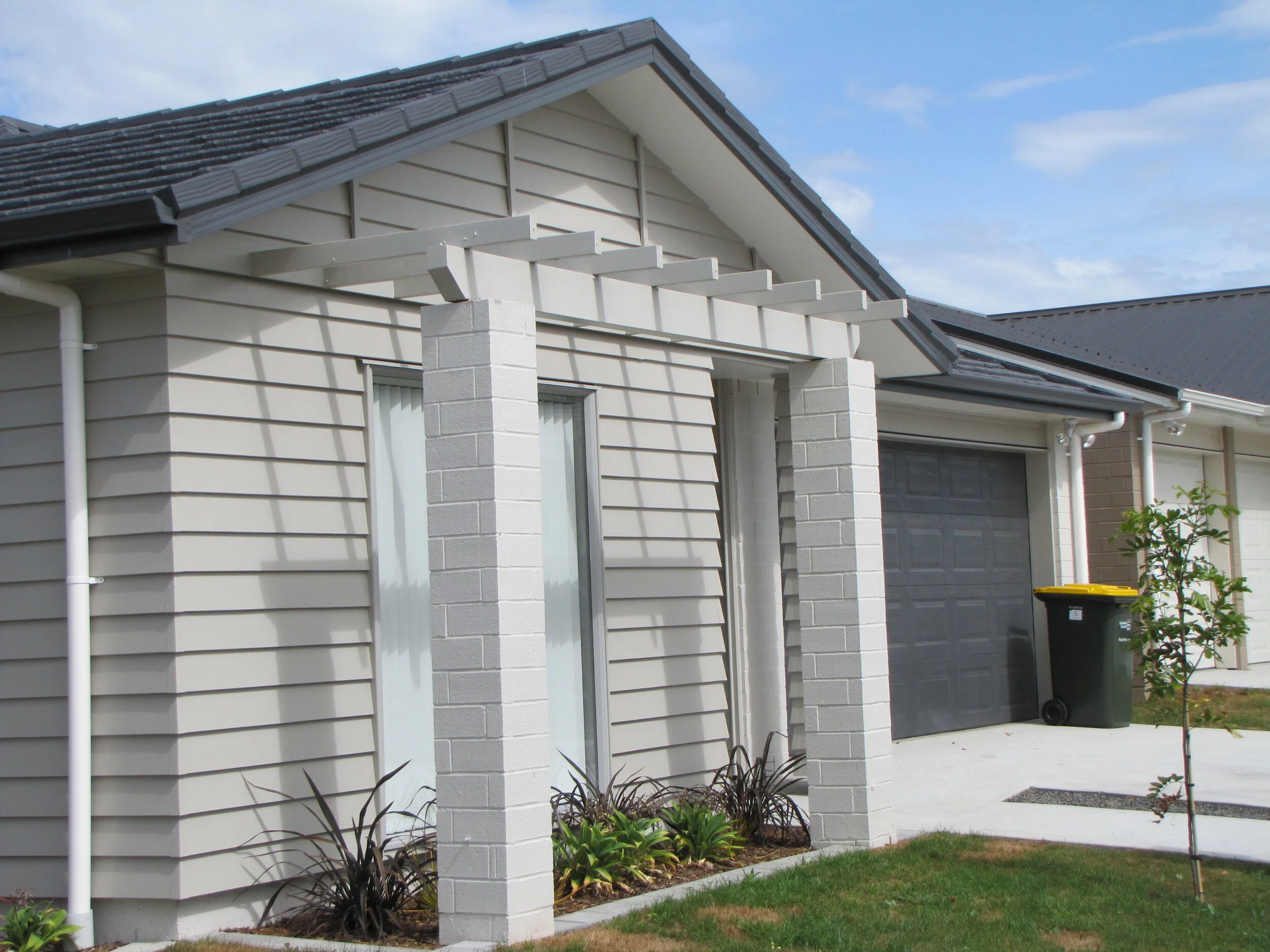 Akld 140 Metal Fascia 5.JPG