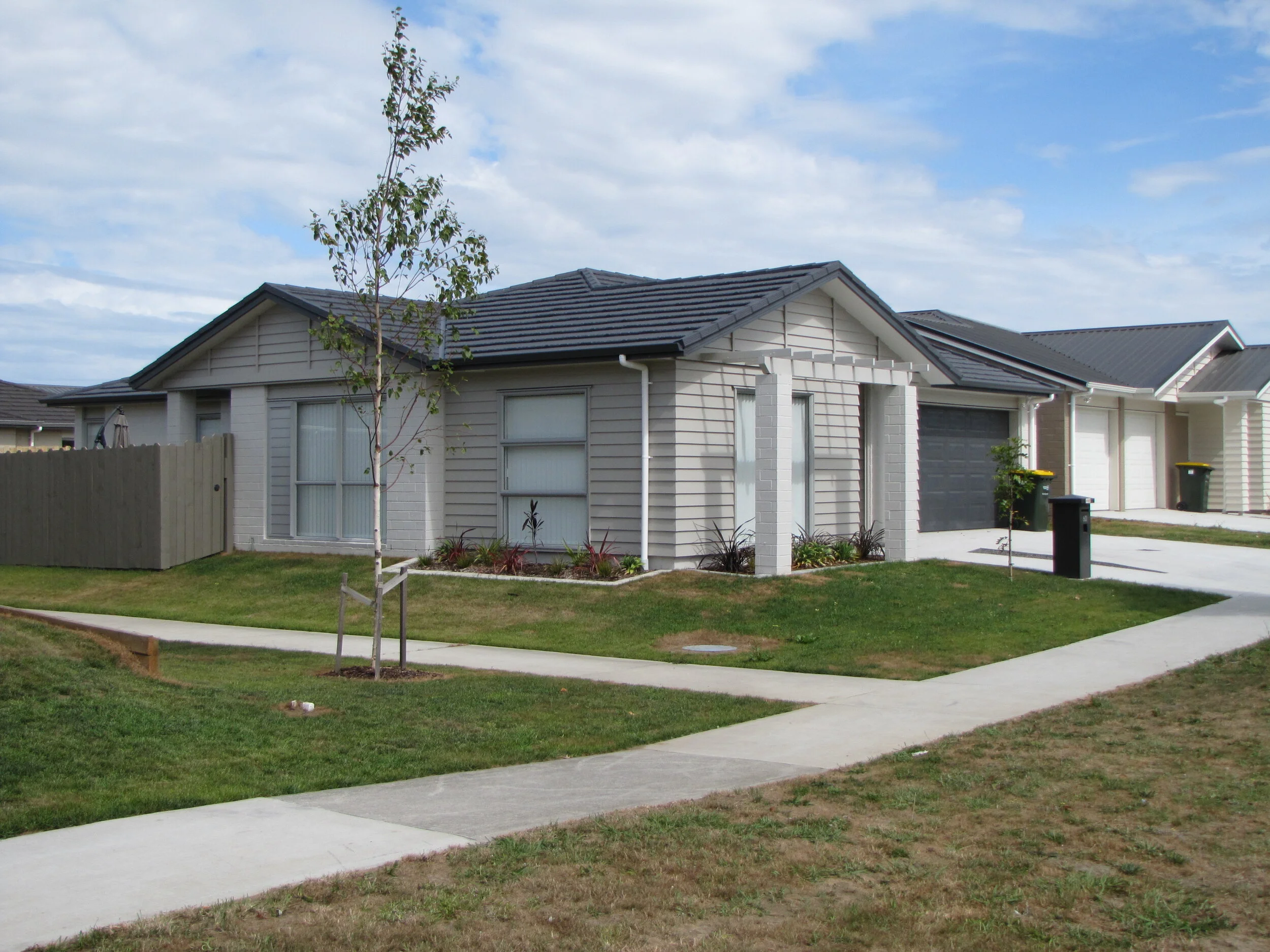 Akld 140 Metal Fascia 3.JPG