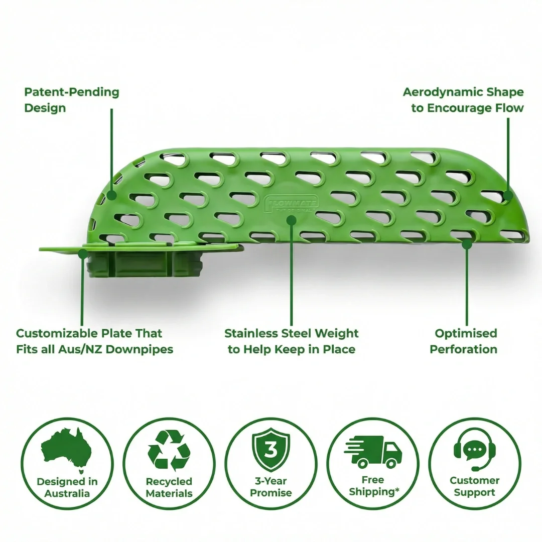 Product Image 3.webp