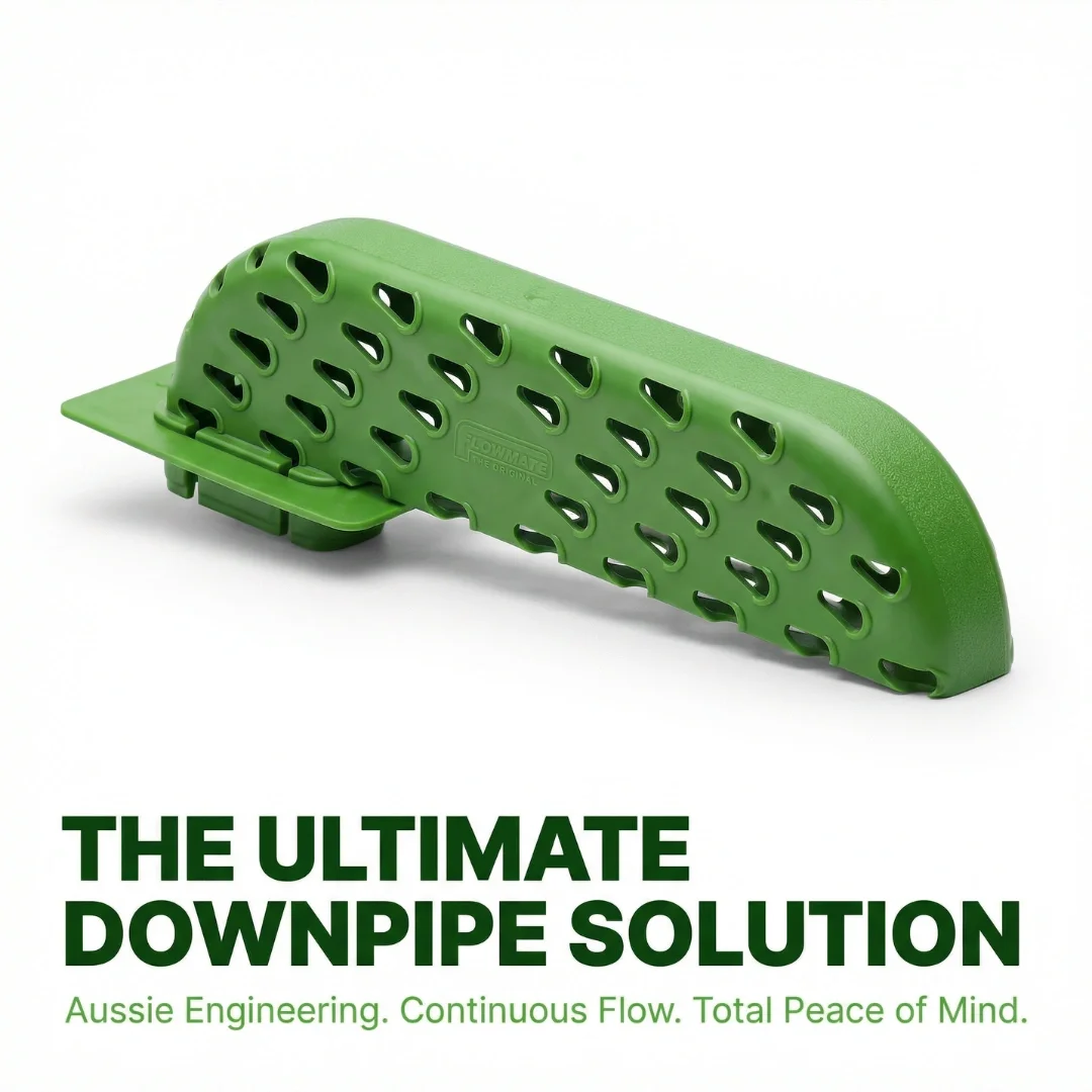 Product Image 1.webp