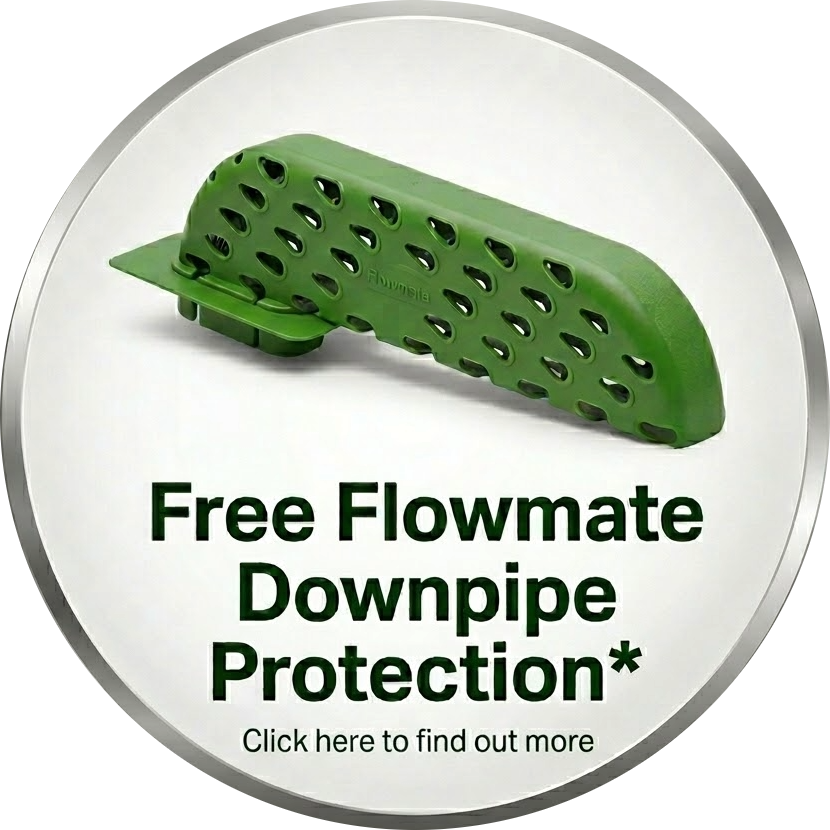 flowmate promo image