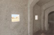 ImmersiveInstallation_Baya_Window.png