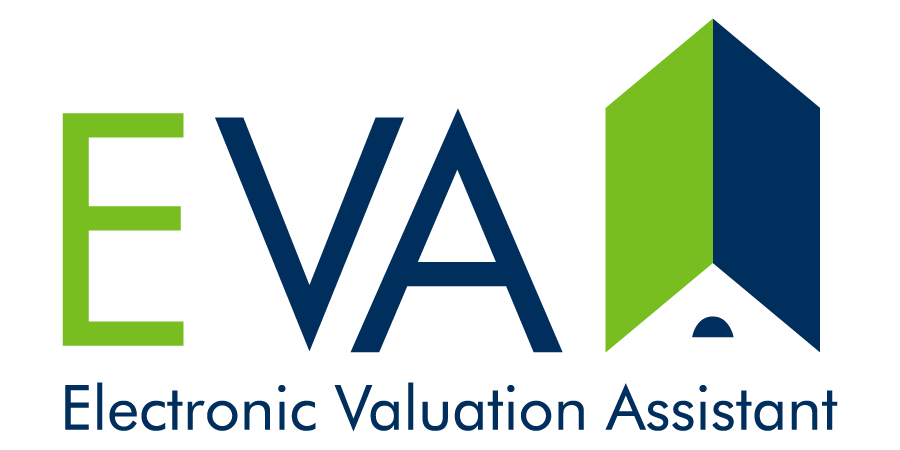 Alternative Valuations — Property Valuation Services