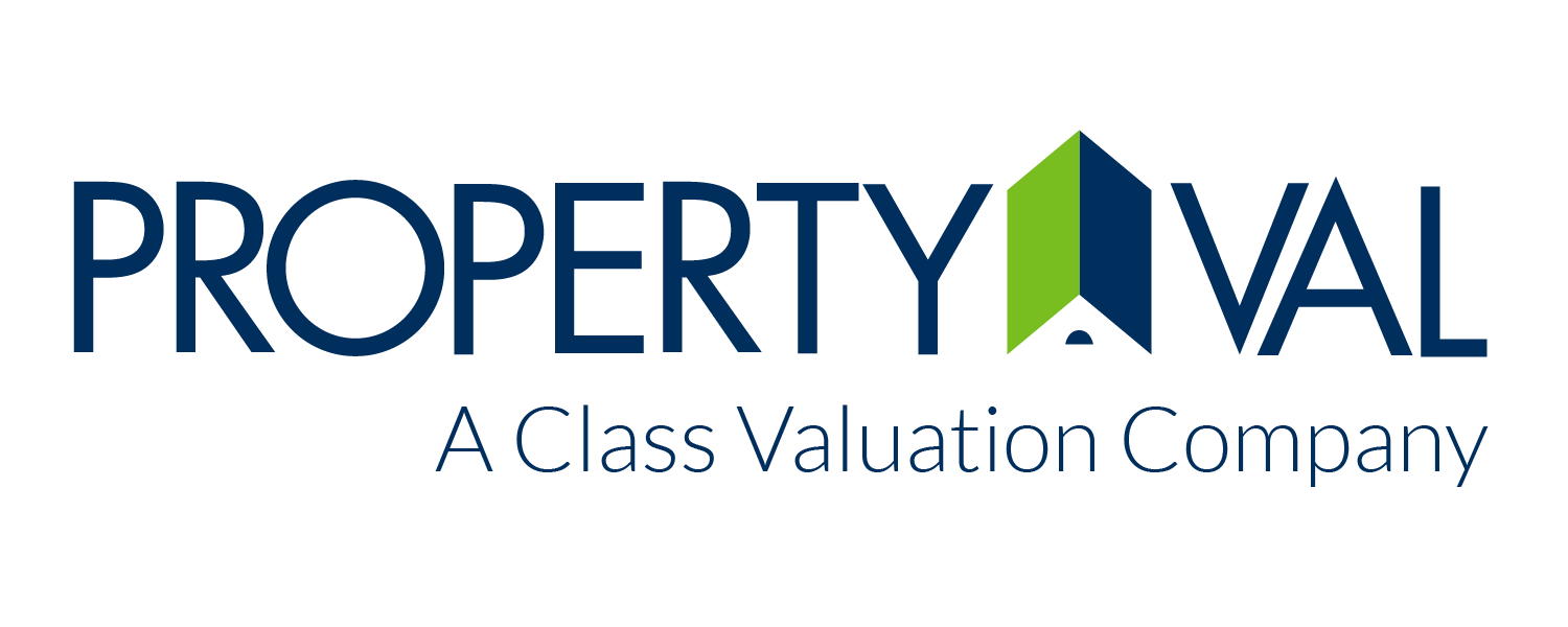 Property Valuation Services