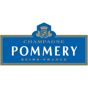 Pommery.png