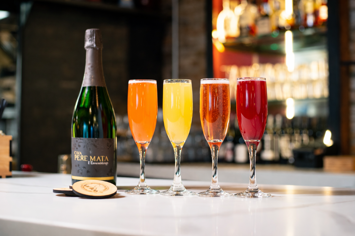 French brunch Chicago patio.png