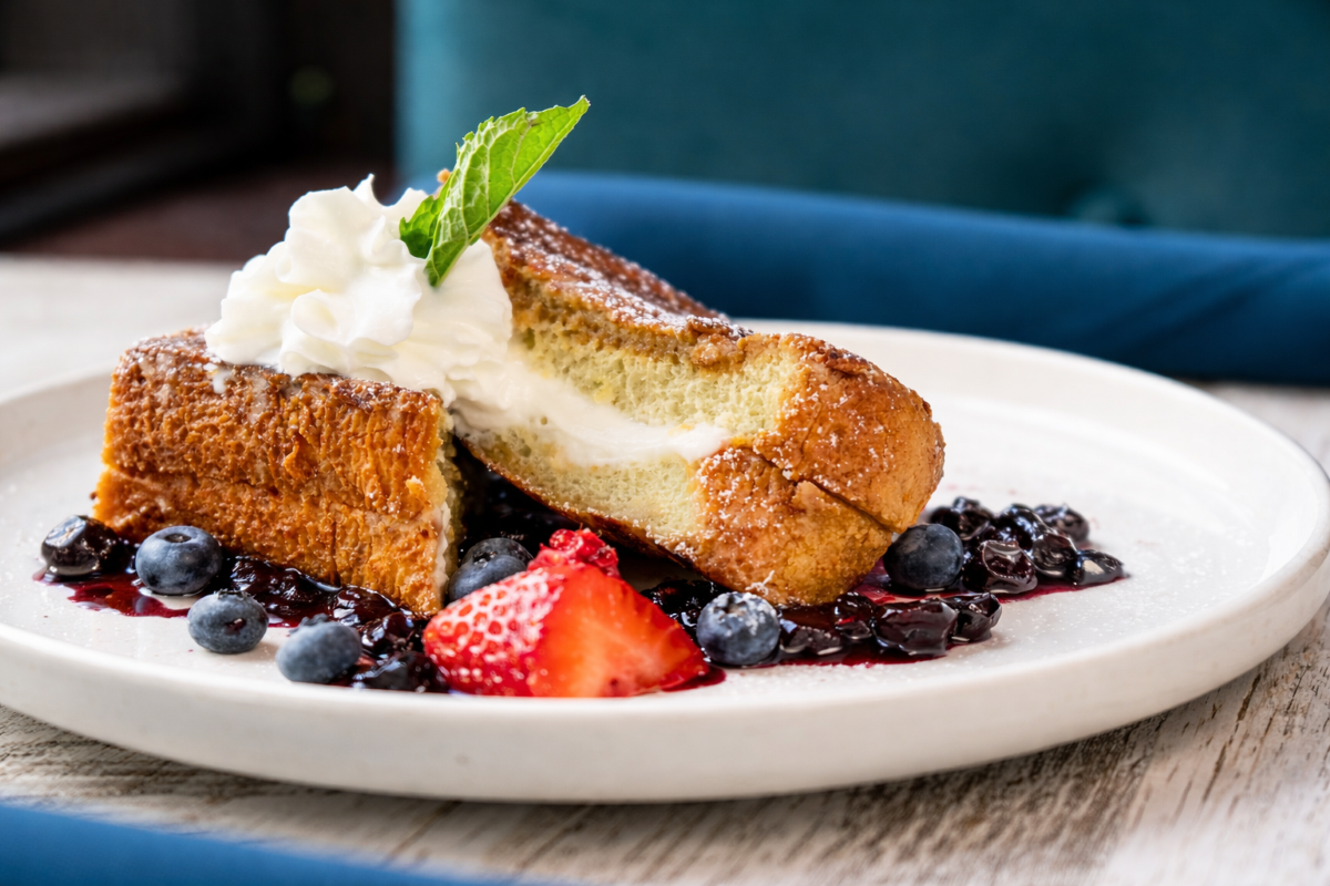 North Center brunch restaurant.png