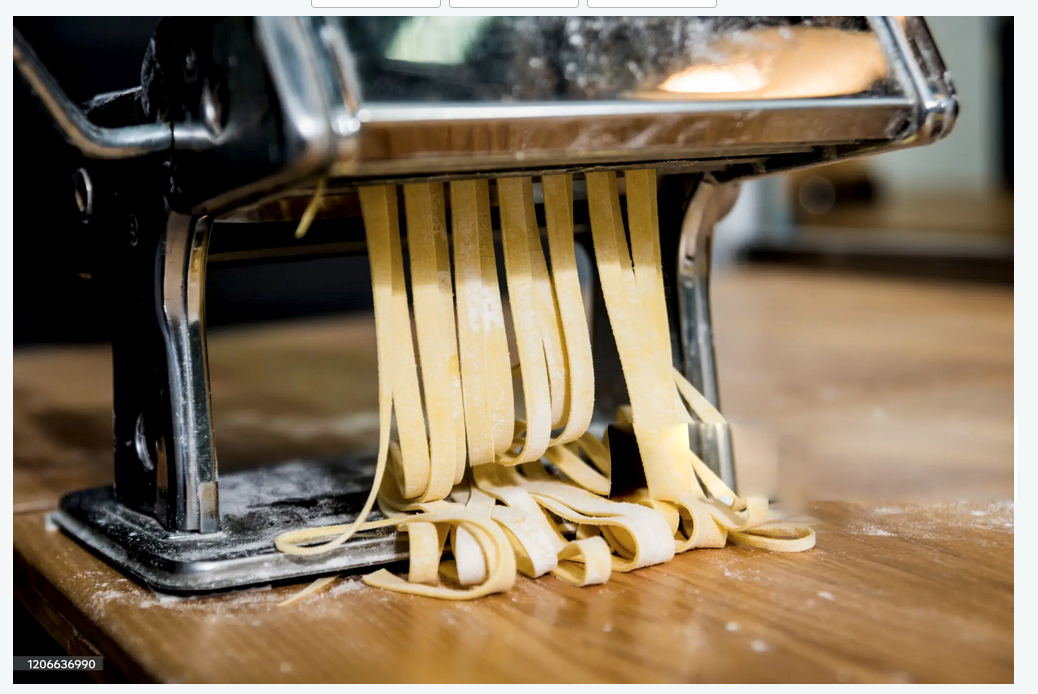 BarRomaHandMadePasta.png